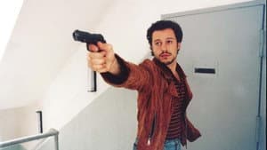 Ormai è fatta! — foto 2