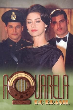 Temporada 1