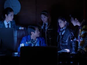 Episodio 3