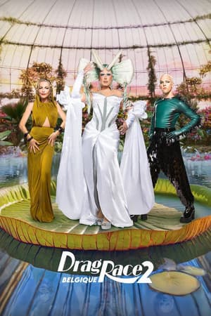 Temporada 2