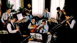 Eine kleine Jazzmusik — foto 2