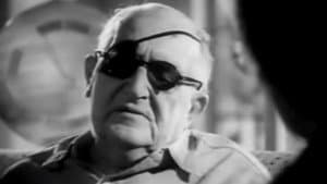 Conversation with Fritz Lang — foto 1