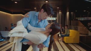 东八区的先生们 — foto 5
