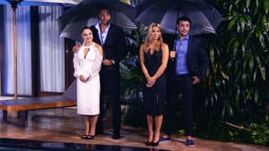 Episodio 49