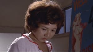 トルコ最新テクニック 吸舌 — foto 10