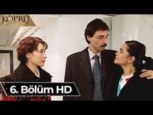 Episodio 6
