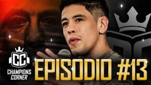 Episodio 13