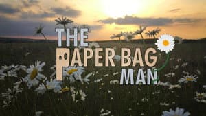 The Paper Bag Man — foto 1