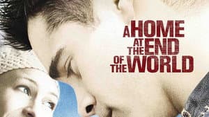 A Home at the End of the World — foto 4