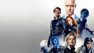X-Men: Apocalipsis — foto 9