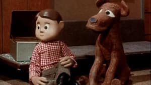 Episodio 3