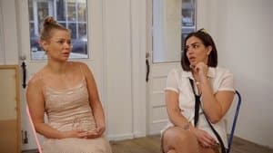 Episodio 12