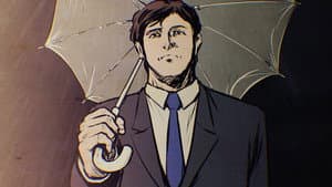 Episodio 5