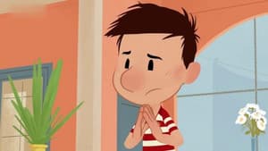 Episodio 45