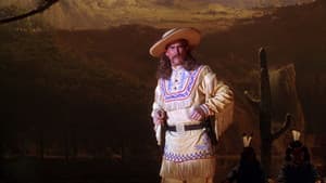 Salvaje Bill — foto 3