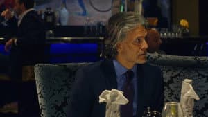 Episodio 10
