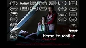 Home Education — foto 1