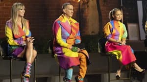 Episodio 3