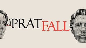 Pratfall — foto 3