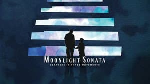 Claro De Luna: Sordera En Tres Movimientos — foto 2