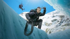 You vs. Wild — foto 6