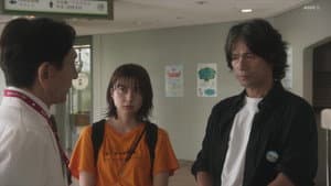 Episodio 3