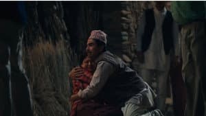 Dhasa Dhala Dhai — foto 3