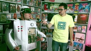Episodio 1