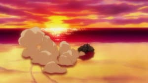 Episodio 28