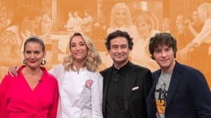 Episodio 7