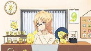 Episodio 5