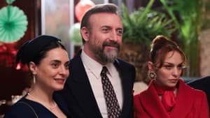 Kral Kaybederse — foto 4