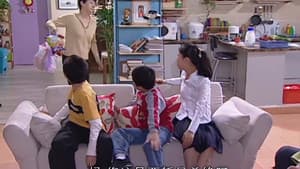 Episodio 45