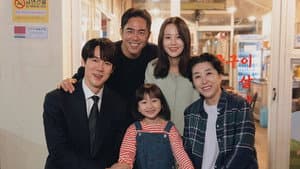 신이랑 법률사무소 — foto 10
