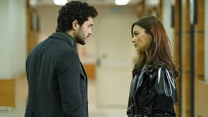 Episodio 7