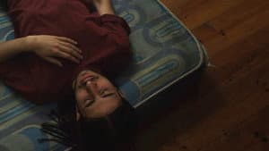 Amor, Avenidas Novas — foto 2