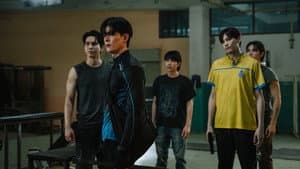 มหาลัยคลั่ง — foto 2