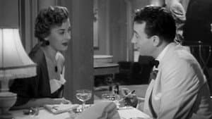 The Gambler and the Lady — foto 5