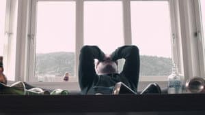 Life is Strange — foto 6