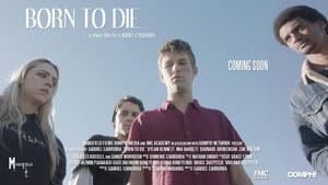 Born to Die — foto 1
