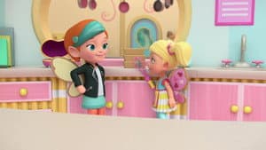 Episodio 7