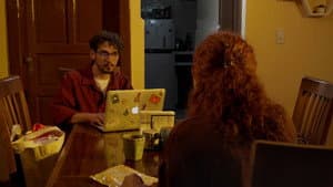 La Comodidad de Escribir — foto 1