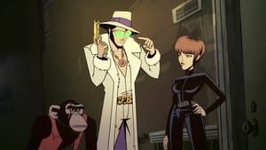 Episodio 3