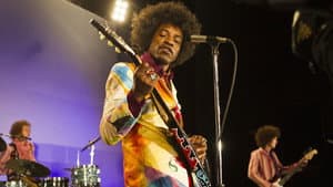 Jimi: All Is by My Side — foto 2