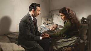 Tanrı Şahidimdir — foto 1
