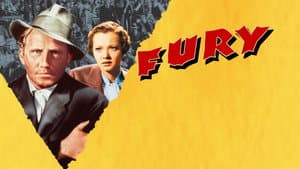 Furia — foto 6