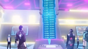 Episodio 4