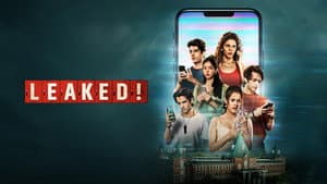 Leaked! — foto 4