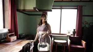 MEYD-891 空き家に住み着いた絶倫男との,ベロキスSEXに,ドハマりする人妻。天海つばさ — foto 1