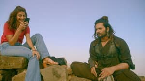 Episodio 5